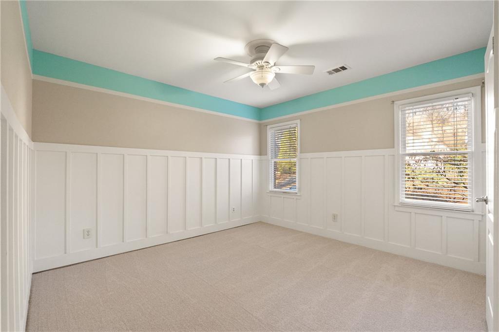 210 Tynebrae Place Roswell, GA 30075 - Photo 31 of 64