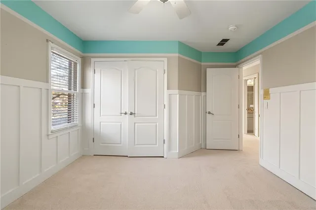 $1,075,000 | 210 Tynebrae Place, Roswell, GA 30075