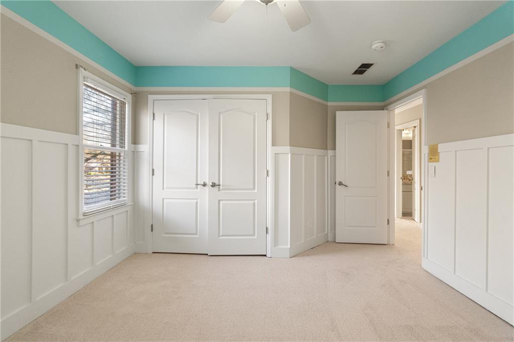 210 Tynebrae Place Roswell, GA 30075 - Photo 32 of 64