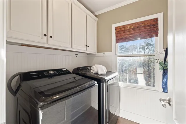 $1,075,000 | 210 Tynebrae Place, Roswell, GA 30075