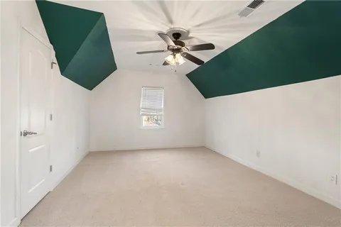 $1,075,000 | 210 Tynebrae Place, Roswell, GA 30075