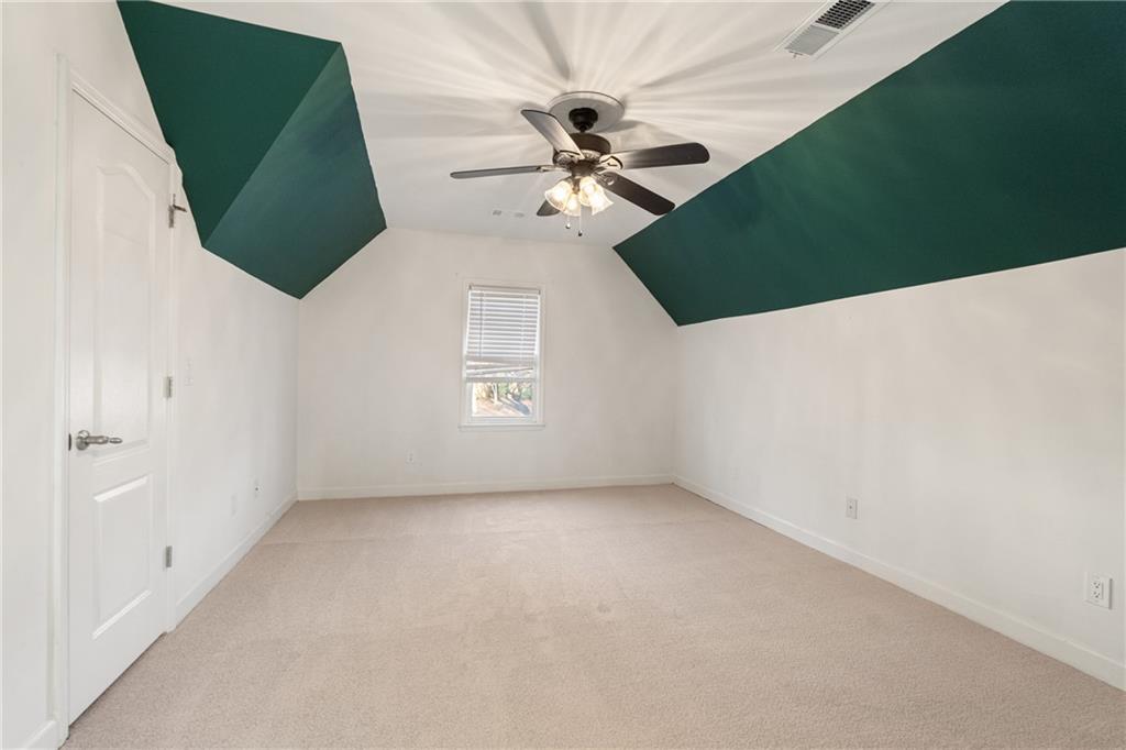 210 Tynebrae Place Roswell, GA 30075 - Photo 35 of 64