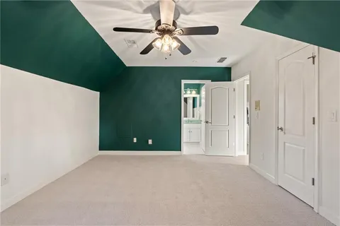 $1,075,000 | 210 Tynebrae Place, Roswell, GA 30075