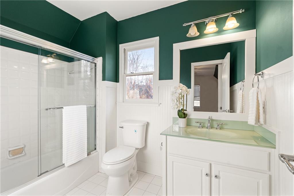 210 Tynebrae Place Roswell, GA 30075 - Photo 37 of 64