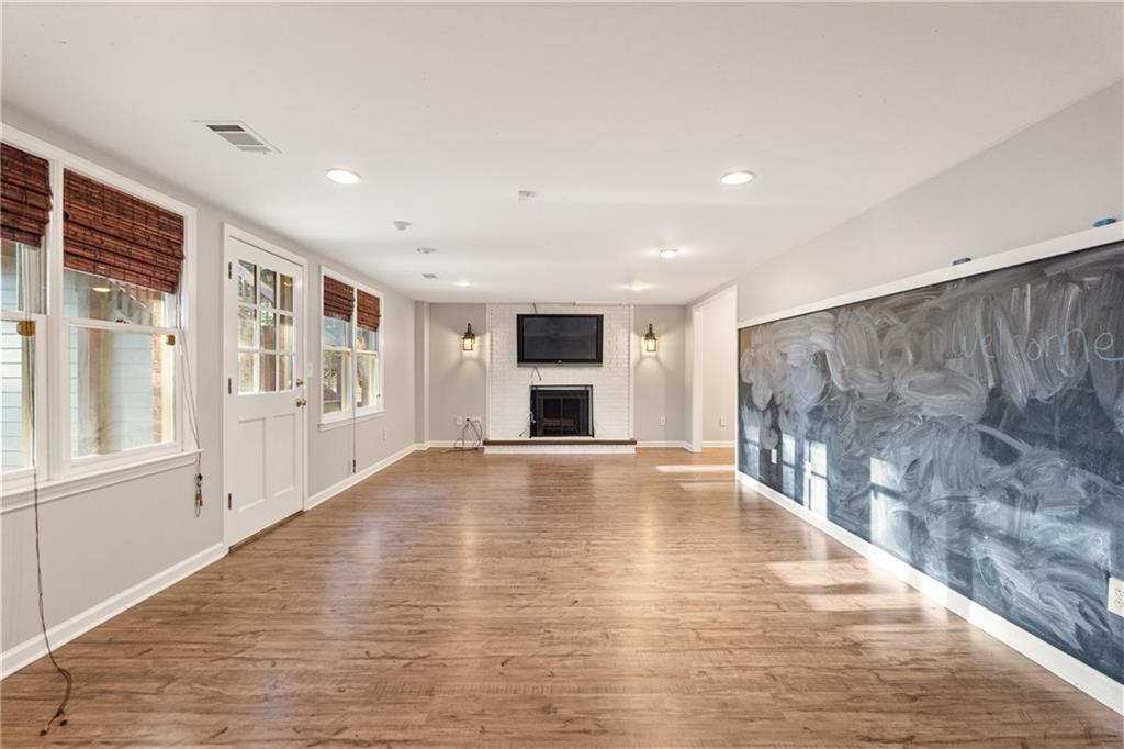 210 Tynebrae Place Roswell, GA 30075 - Photo 38 of 64