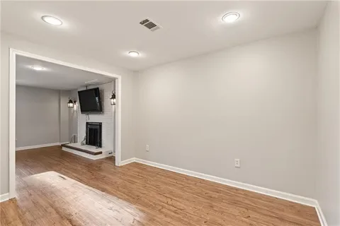 $1,075,000 | 210 Tynebrae Place, Roswell, GA 30075