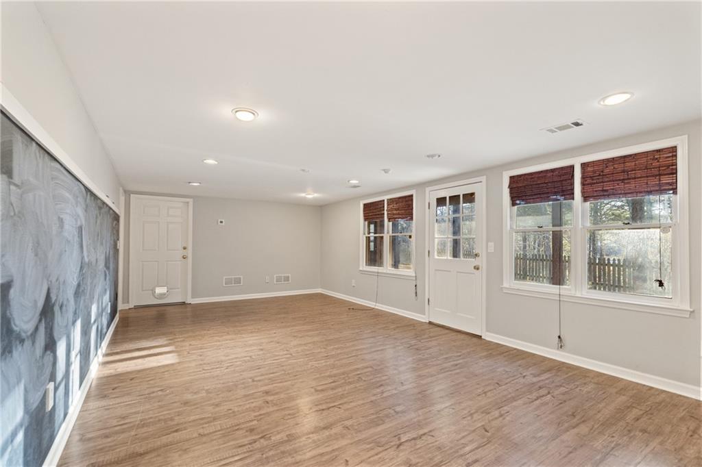 210 Tynebrae Place Roswell, GA 30075 - Photo 40 of 64