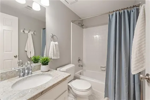 $1,075,000 | 210 Tynebrae Place, Roswell, GA 30075