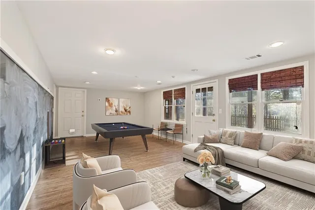 $1,075,000 | 210 Tynebrae Place, Roswell, GA 30075