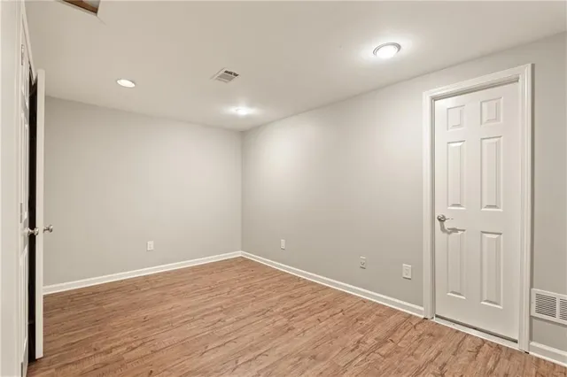 $1,075,000 | 210 Tynebrae Place, Roswell, GA 30075