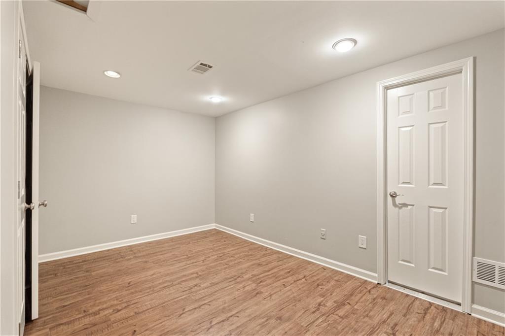 210 Tynebrae Place Roswell, GA 30075 - Photo 42 of 64