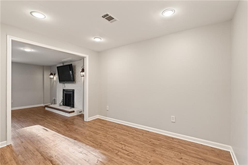 210 Tynebrae Place Roswell, GA 30075 - Photo 43 of 64