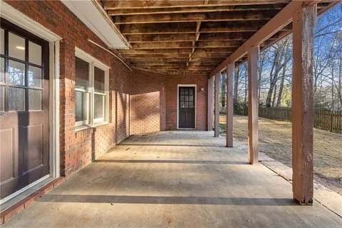 $1,075,000 | 210 Tynebrae Place, Roswell, GA 30075