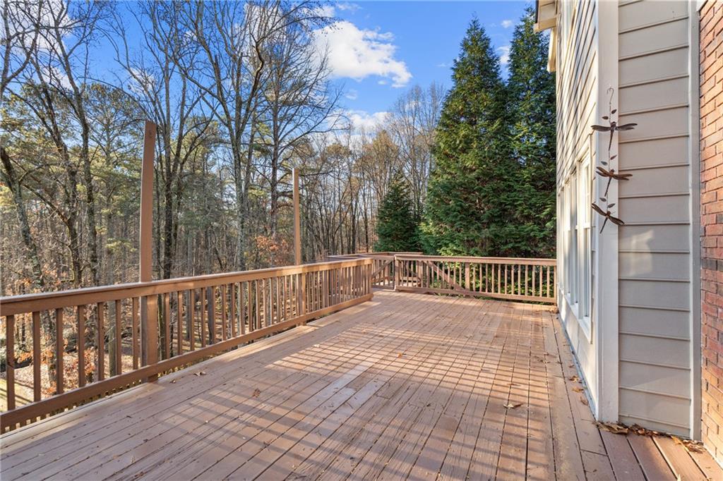 210 Tynebrae Place Roswell, GA 30075 - Photo 45 of 64