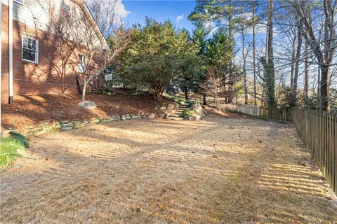 $1,075,000 | 210 Tynebrae Place, Roswell, GA 30075