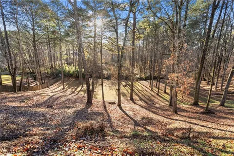 $1,075,000 | 210 Tynebrae Place, Roswell, GA 30075