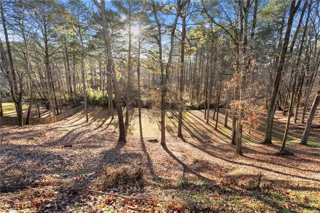 $1,075,000 | 210 Tynebrae Place, Roswell, GA 30075