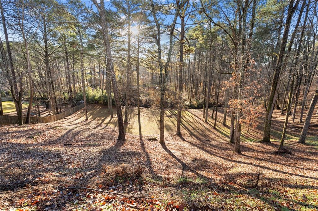 210 Tynebrae Place Roswell, GA 30075 - Photo 50 of 64