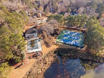 $1,075,000 | 210 Tynebrae Place, Roswell, GA 30075