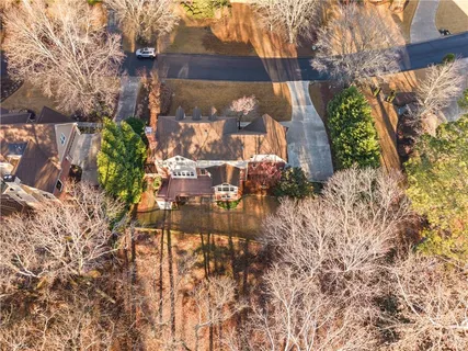 $1,075,000 | 210 Tynebrae Place, Roswell, GA 30075
