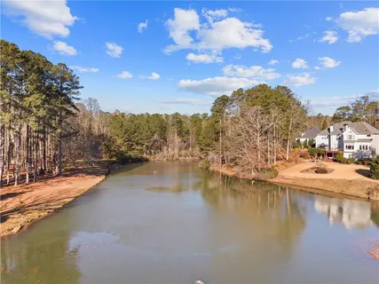 $1,075,000 | 210 Tynebrae Place, Roswell, GA 30075