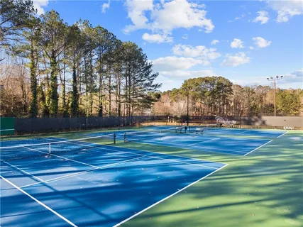 $1,075,000 | 210 Tynebrae Place, Roswell, GA 30075