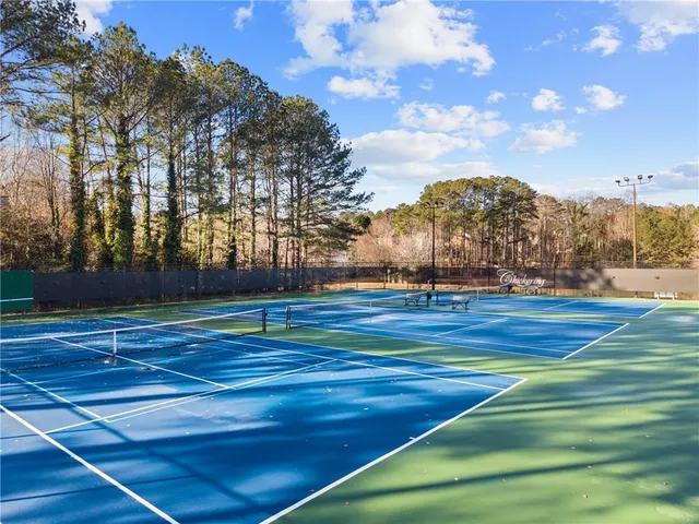 $1,075,000 | 210 Tynebrae Place, Roswell, GA 30075