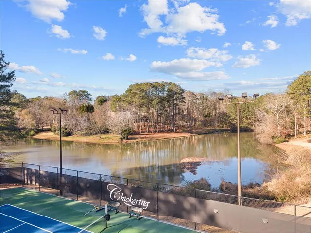 $1,075,000 | 210 Tynebrae Place, Roswell, GA 30075