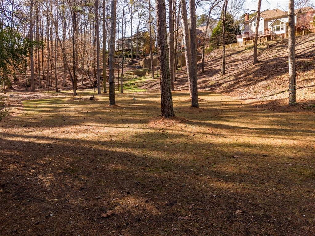 210 Tynebrae Place Roswell, GA 30075 - Photo 62 of 64