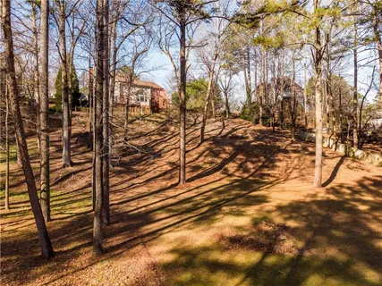 $1,075,000 | 210 Tynebrae Place, Roswell, GA 30075