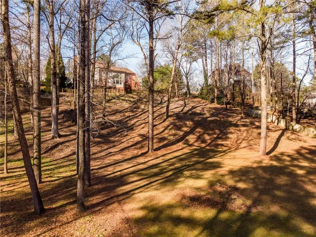 $1,075,000 | 210 Tynebrae Place, Roswell, GA 30075