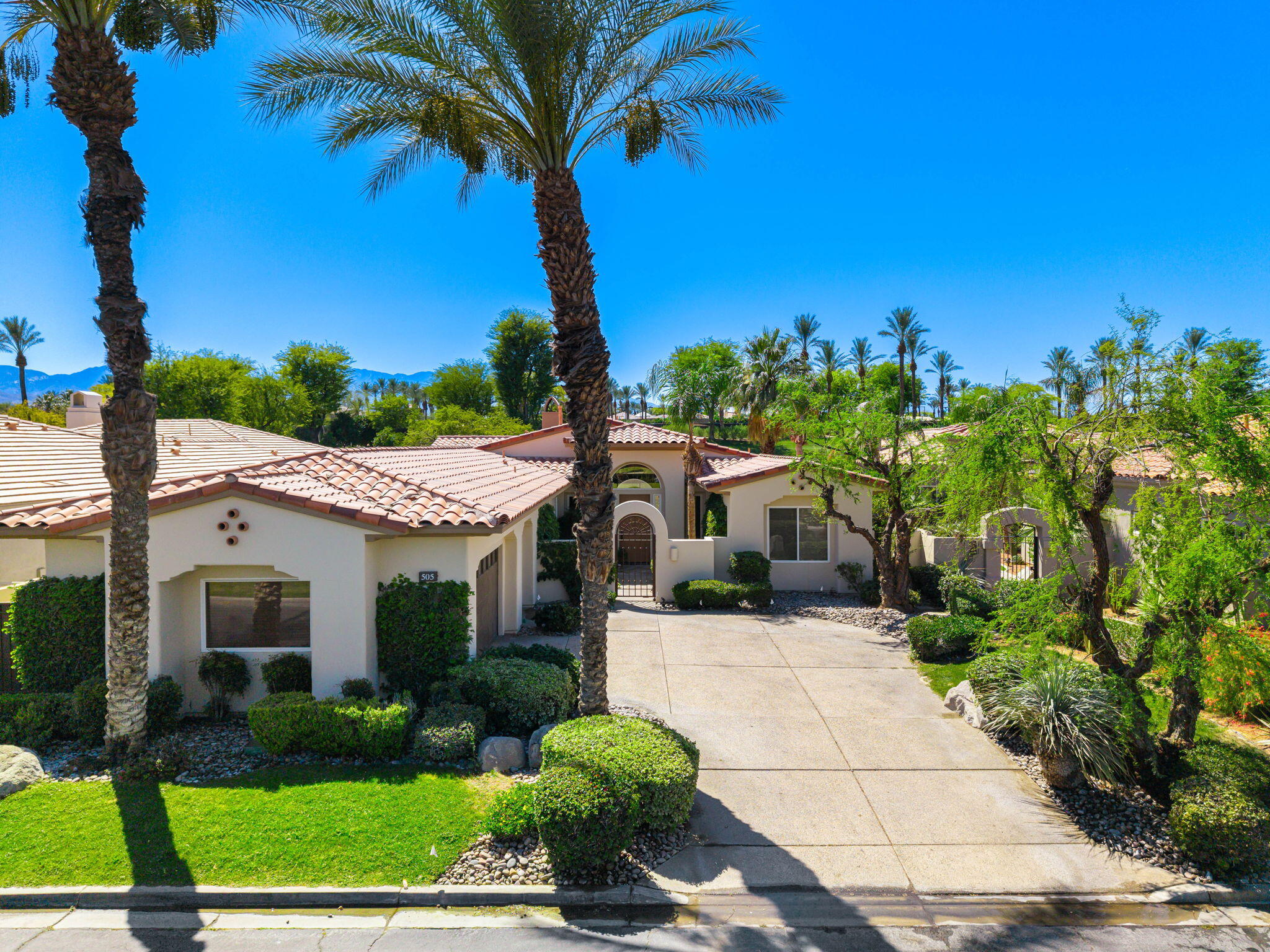 505 Indian Ridge Drive Palm Desert, CA 92211 - Photo 50 of 62 50-web-or-mls-JDRisge_OPMG_0526_001