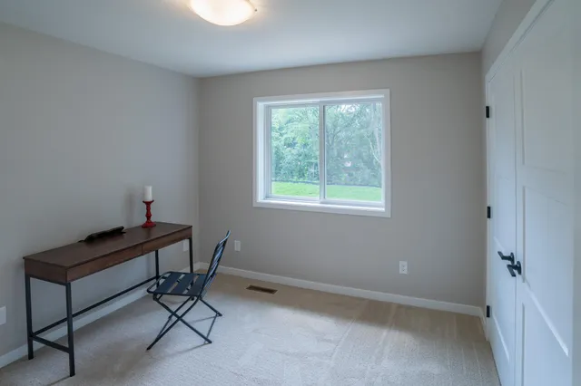 $336,500 | 2402 15th Street Southeast, Rochester, MN 55904