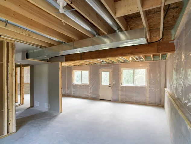 $336,500 | 2402 15th Street Southeast, Rochester, MN 55904