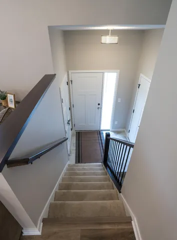 $336,500 | 2402 15th Street Southeast, Rochester, MN 55904