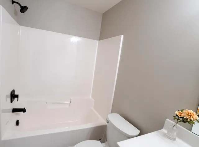 $336,500 | 2402 15th Street Southeast, Rochester, MN 55904