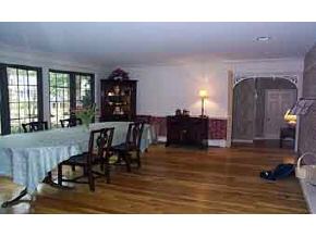 17 Hampton Falls Road Exeter, NH 03833 - Photo 3 of 5