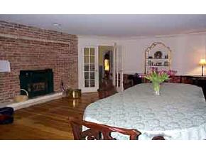 17 Hampton Falls Road Exeter, NH 03833 - Photo 4 of 5
