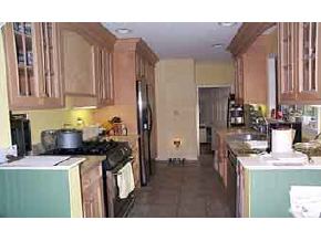 17 Hampton Falls Road Exeter, NH 03833 - Photo 5 of 5