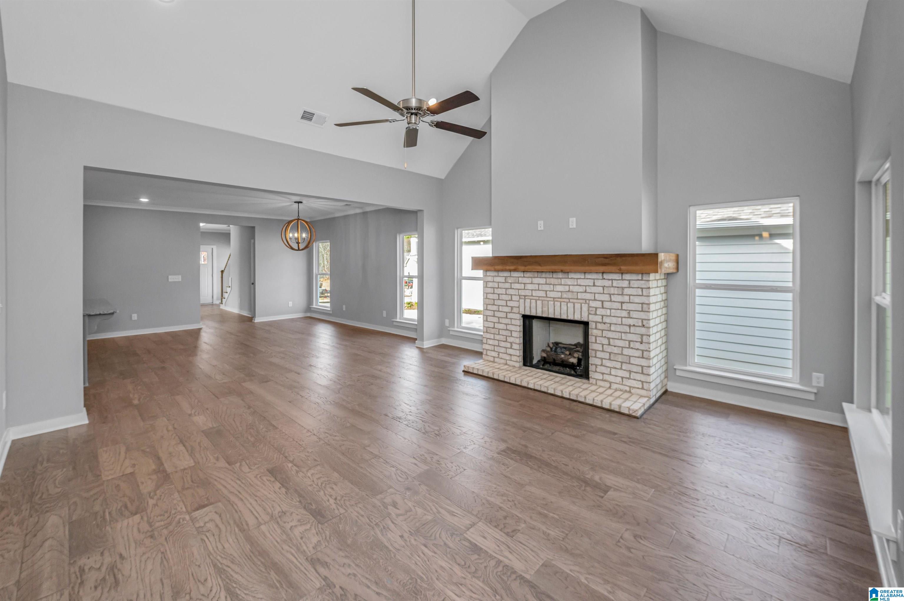 169 Barimore Boulevard Helena, AL 35080 - Photo 20 of 59