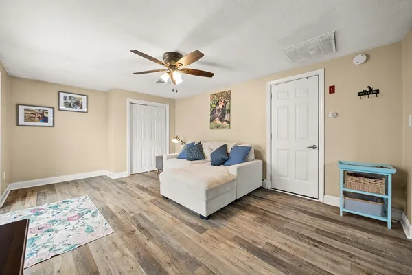 $539,900 | 172 Lisa Drive, Brockton, MA 02302