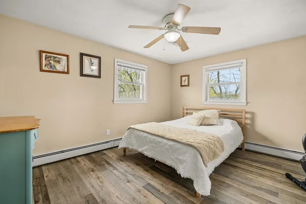 $539,900 | 172 Lisa Drive, Brockton, MA 02302