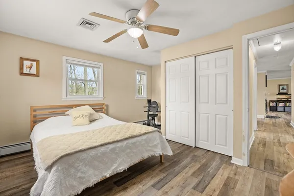 $539,900 | 172 Lisa Drive, Brockton, MA 02302