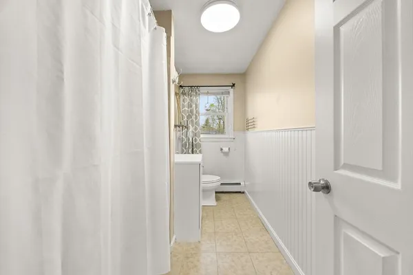$539,900 | 172 Lisa Drive, Brockton, MA 02302