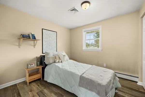 $539,900 | 172 Lisa Drive, Brockton, MA 02302
