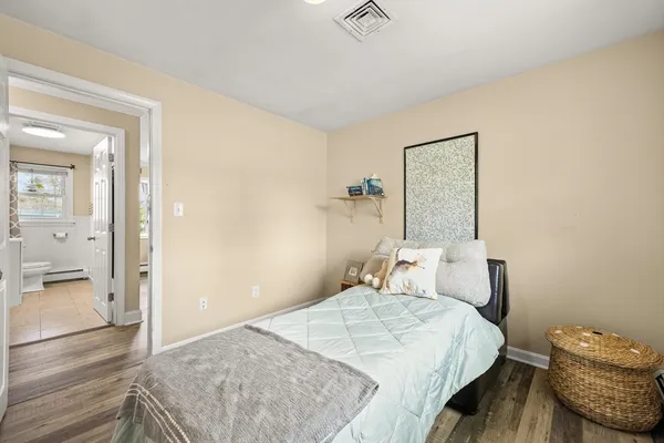 $539,900 | 172 Lisa Drive, Brockton, MA 02302