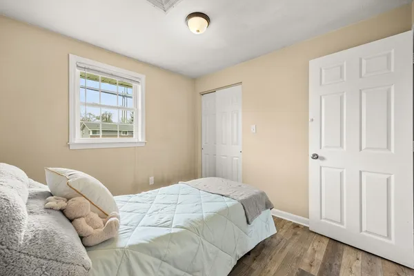 $539,900 | 172 Lisa Drive, Brockton, MA 02302