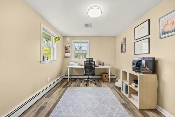 $539,900 | 172 Lisa Drive, Brockton, MA 02302