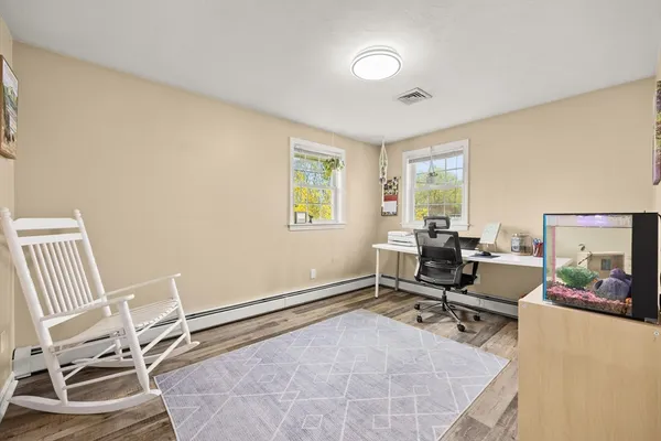 $539,900 | 172 Lisa Drive, Brockton, MA 02302