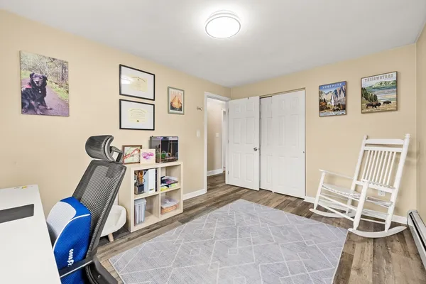 $539,900 | 172 Lisa Drive, Brockton, MA 02302